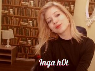Inga_h0t