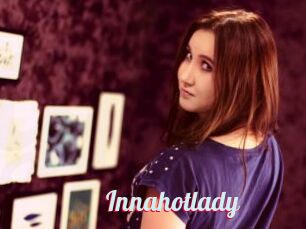 Innahotlady