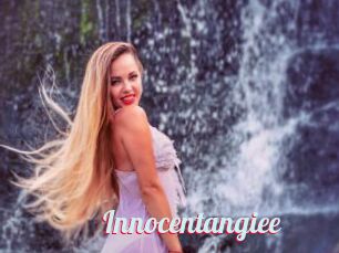 Innocentangiee