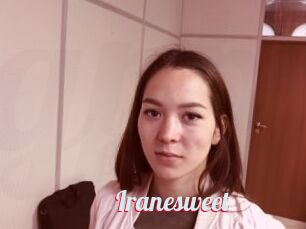 Iranesweet