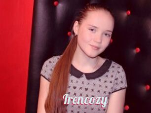 Irencozy
