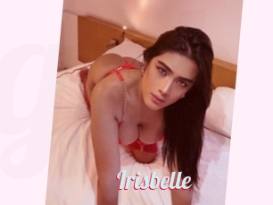 Irisbelle