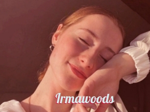 Irmawoods