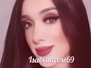 Isabellarose69