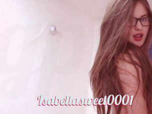 Isabella_sweet0001