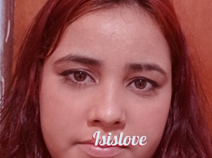 Isislove