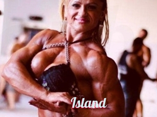 Island