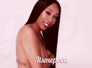 Itsmepoca
