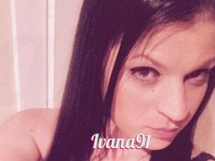 Ivana91