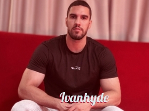 Ivanhyde