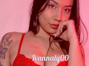 Ivannaly00