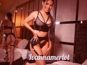 Ivannamerlot