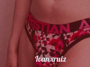 Ivanxruiz