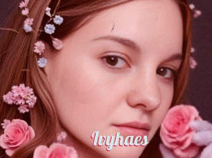 Ivyhaes