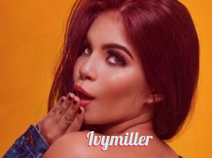 Ivymiller