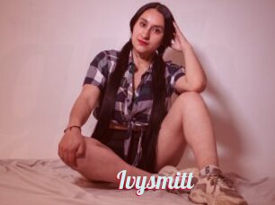 Ivysmitt