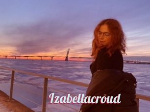 Izabellacroud