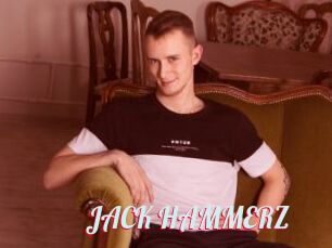 JACK_HAMMERZ