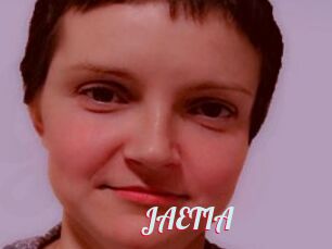 JAETIA