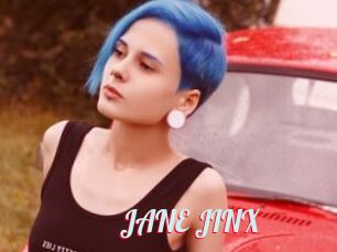 JANE_JINX