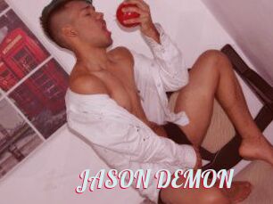 JASON_DEMON