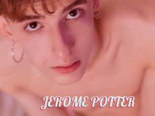 JEROME_POTTER