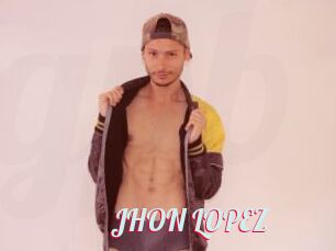 JHON_LOPEZ