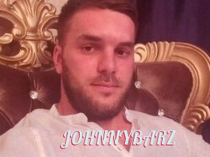 JOHNNY_BARZ