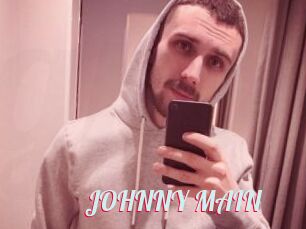 JOHNNY_MAIN