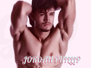 JORDAN_PHILLIP