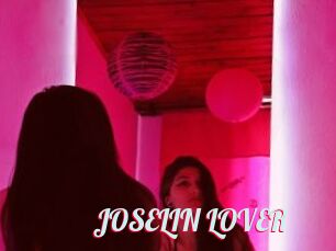 JOSELIN_LOVER