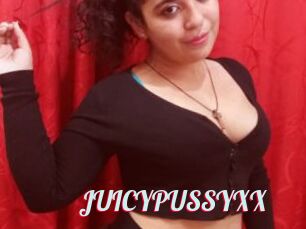 JUICYPUSSYXX