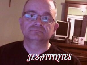 JZSATTILITES