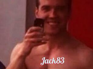 Jack83