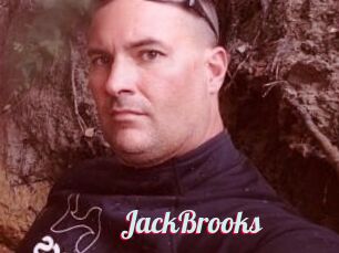 Jack_Brooks