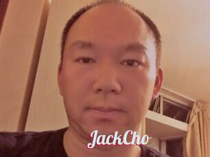 JackCho
