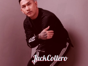 JackCollero