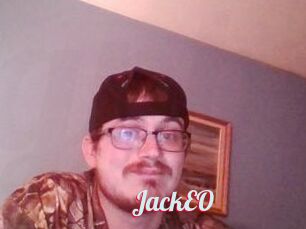 JackEO
