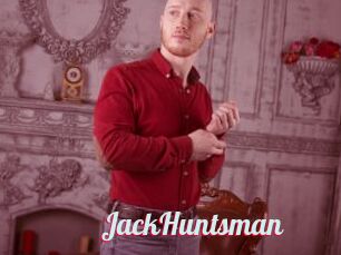 JackHuntsman