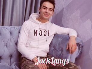 JackLangs