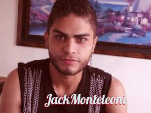 JackMonteleoni