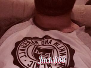 JackR88