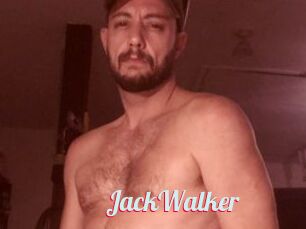 JackWalker