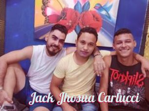 Jack_Jhosua_Carlucci