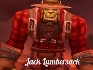 Jack_Lumbersack