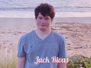 Jack_Rivas