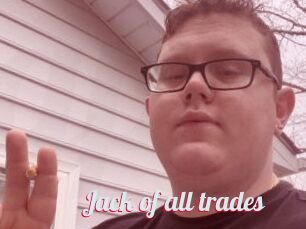 Jack_of_all_trades