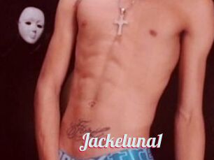 Jacke_luna1