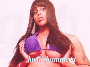 Jackiehammerx