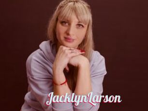 JacklynLarson